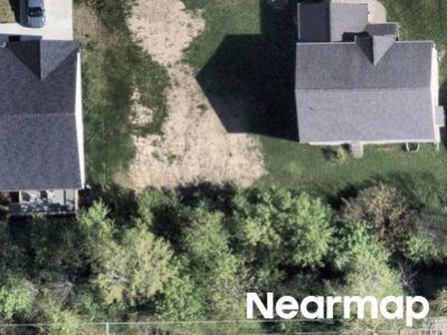 Condo for sale in Michigan