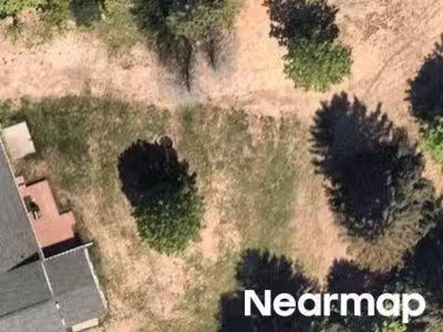 House for sale in Traverse City