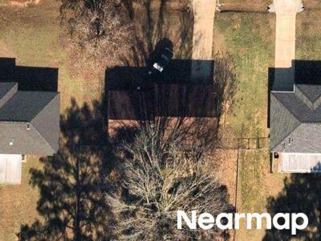Property for sale in Columbus, Mississippi