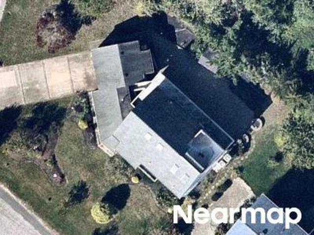 House for sale in Bayville, New Jersey