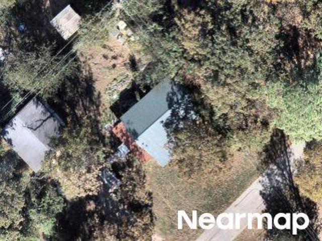 House for sale in Henderson, Texas
