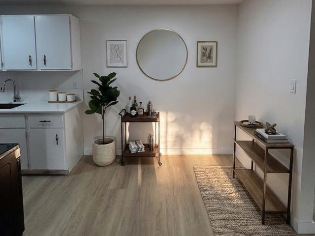Apartment for rent in Prince Albert, Saskatchewan