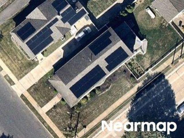 House for sale in Audubon, New Jersey