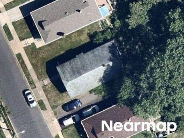 House for sale in Audubon, New Jersey