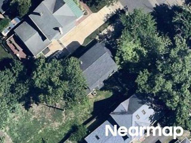 House for sale in Audubon, Camden County