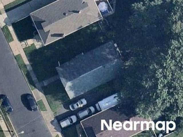 House for sale in Audubon, New Jersey