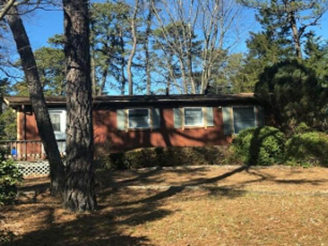 House for sale in Clover Leaf Lakes, Hamilton Township