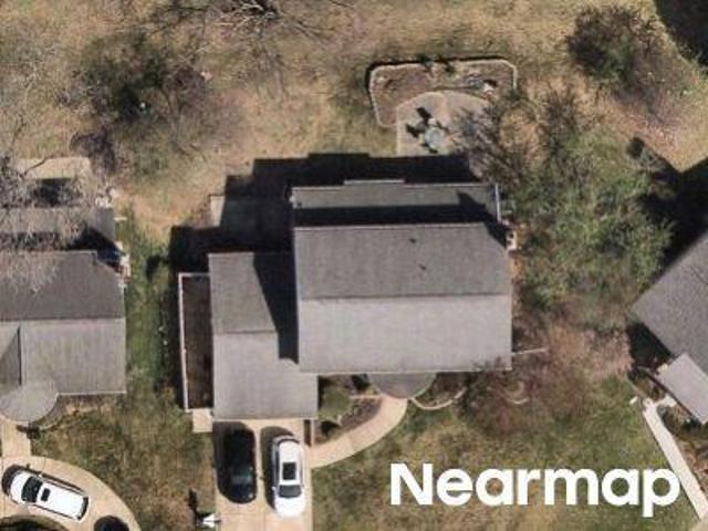 House for sale in Southfield