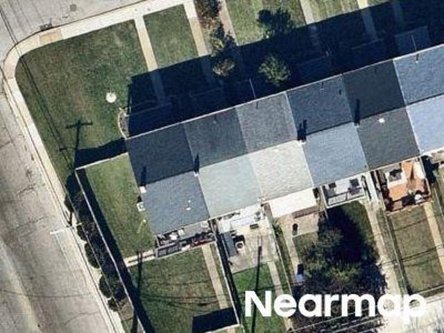 House for sale in Gibsonton, Maryland