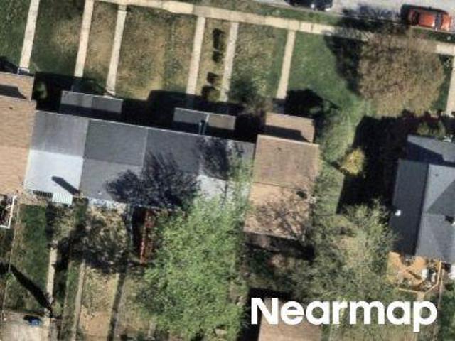 Townhouse for sale in Gibsonton, Maryland