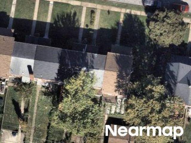 House for sale in Idlewood, Baltimore