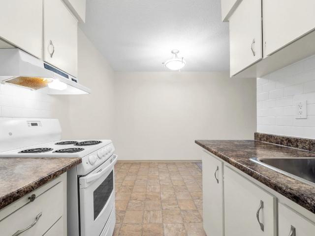 Apartment for rent in Burnaby, British Columbia
