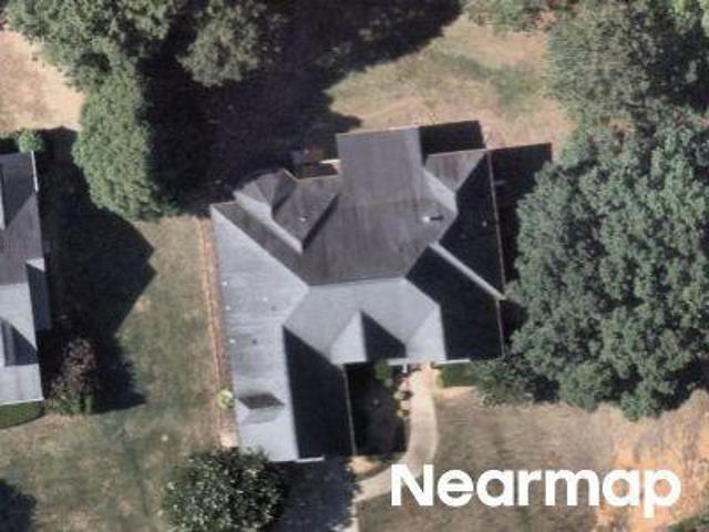 House for sale in Clayton, Johnston County