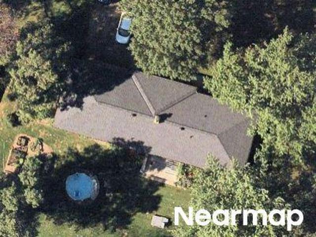 House for sale in Baxter, Minnesota