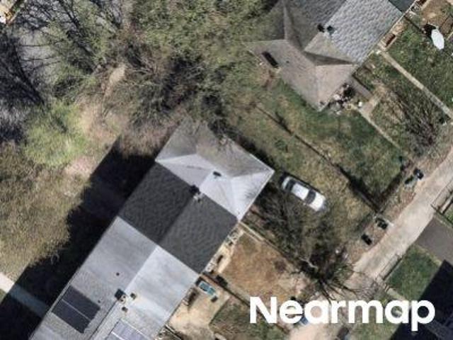 Townhouse for sale in Gibsonton, Maryland