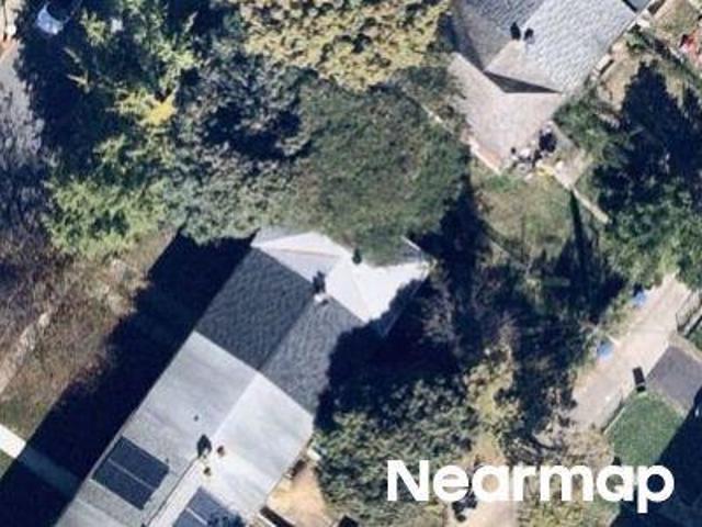 Townhouse for sale in Gibsonton, Maryland