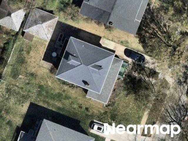 House for sale in Gibsonton, Maryland