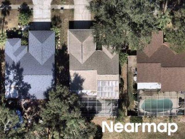 House for sale in Riverview, Florida