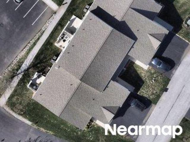 House for sale in Pennsylvania