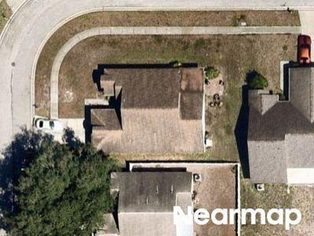 House for sale in Riverview, Florida