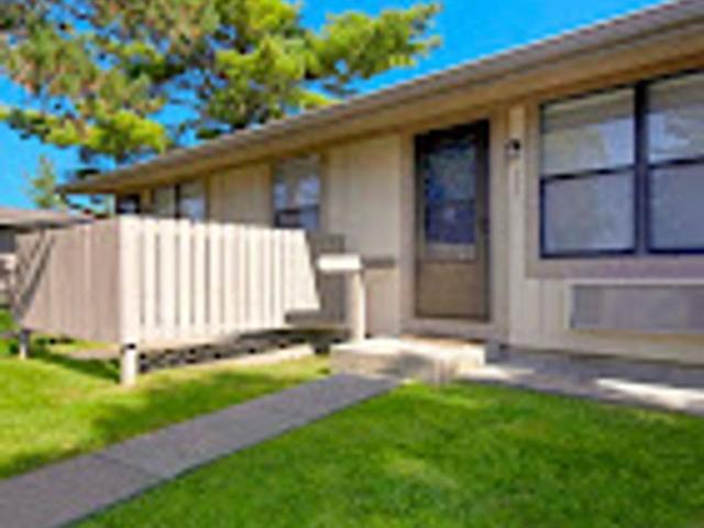 Apartment for rent in Shelbyville, Kentucky