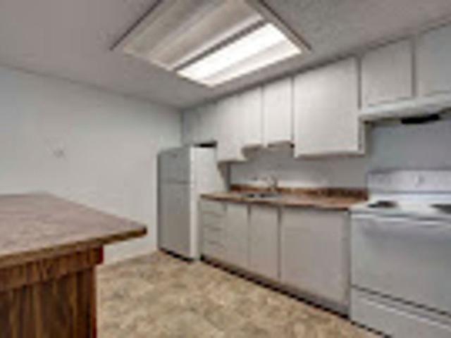 Apartment for rent in Shelbyville, Kentucky