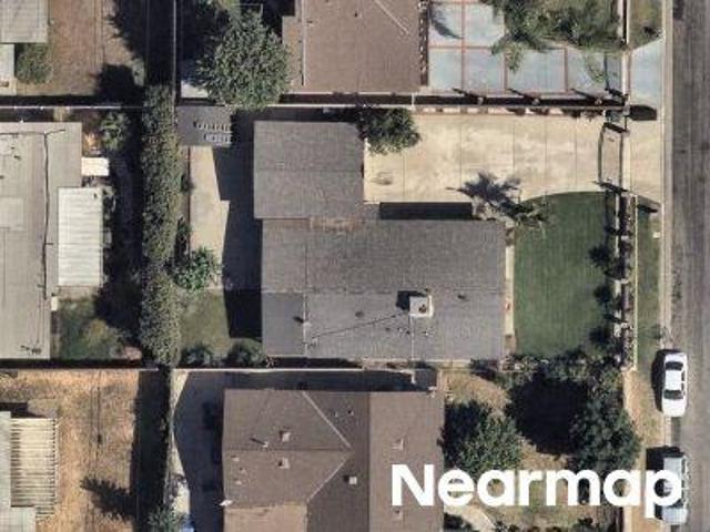 House for sale in Citrus, Azusa