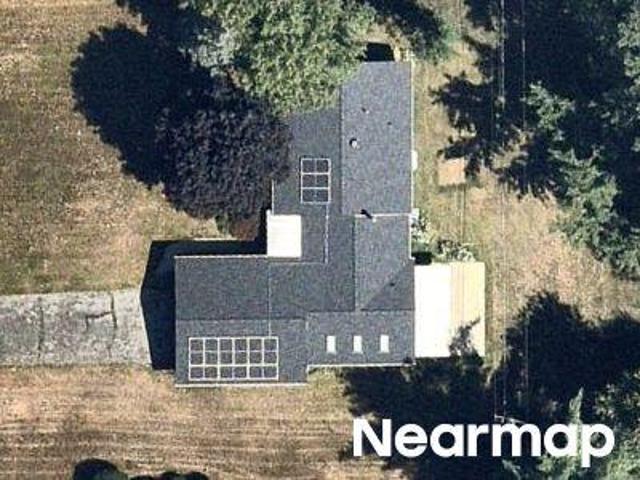 House for sale in Michigan
