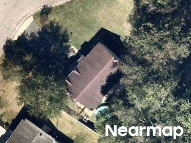 House for sale in Massillon, Ohio