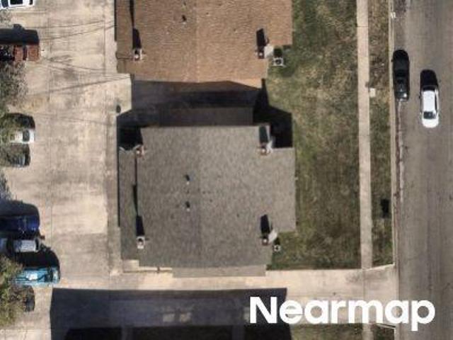 House for sale in Killeen, Texas