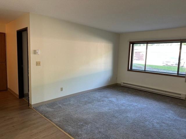 Apartment for rent in Fargo, North Dakota