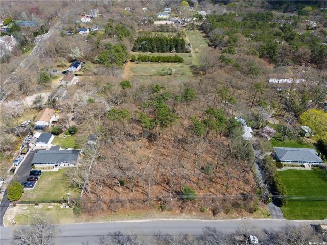Land for sale in Medford