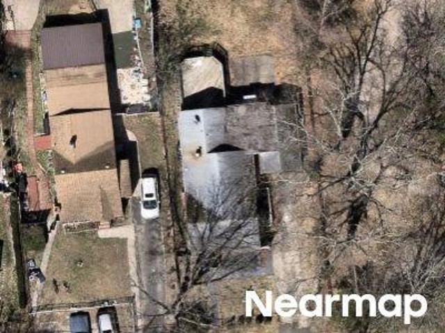 House for sale in Centereach, New York