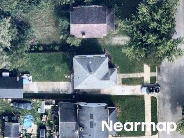 Property for sale in Dayton, Montgomery County