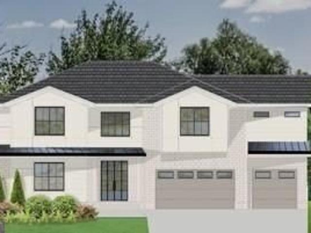 House for sale in Dunwoody, Georgia