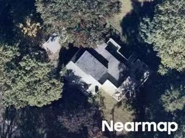 House for sale in Milford