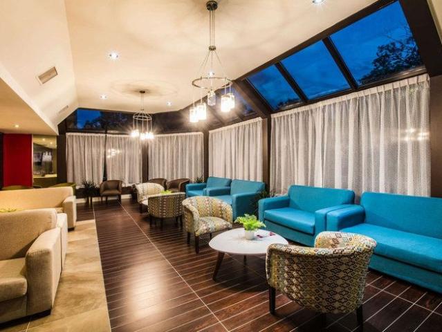 House for rent in Jackson's Point, Sutton