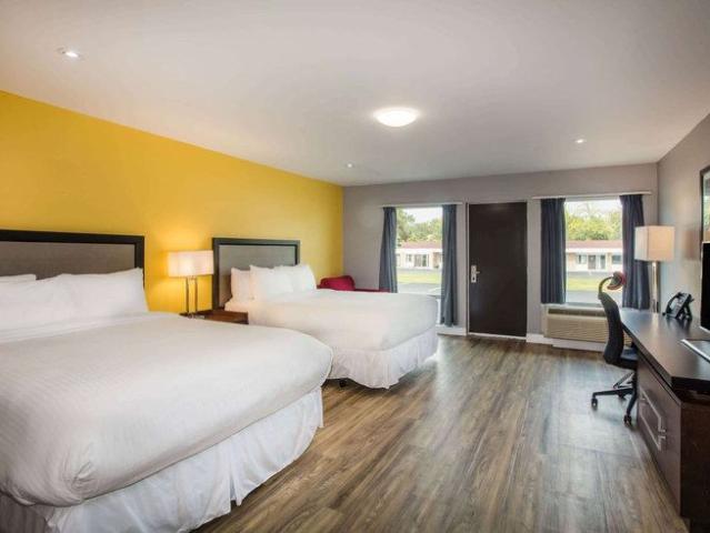 House for rent in Jackson's Point, Sutton