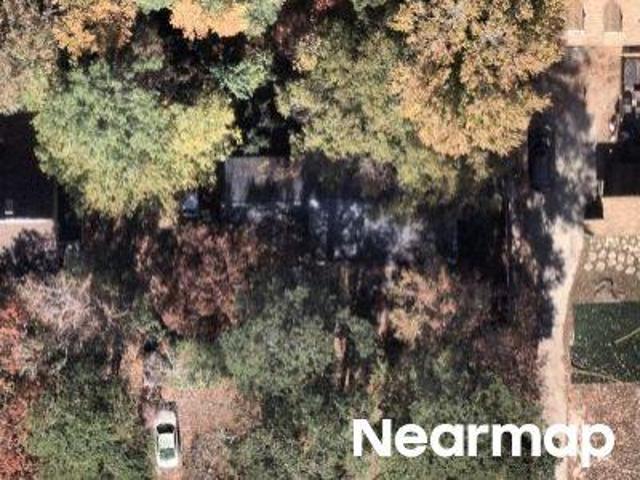 House for sale in Club Pines, Greenville