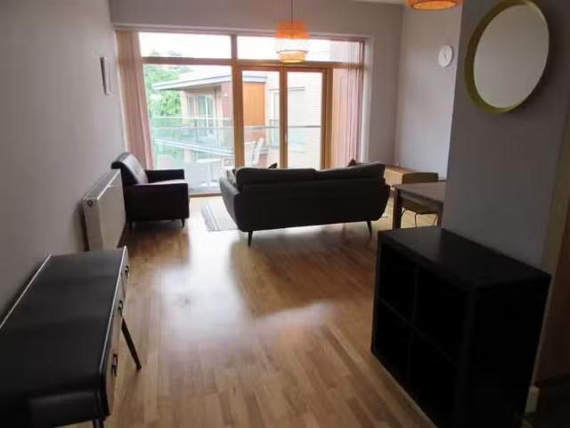 House to rent
