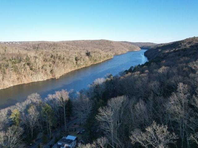 Land for sale in Newtown, Connecticut