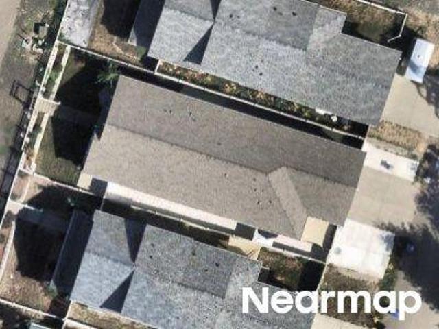 Property for sale in Allyn, Washington