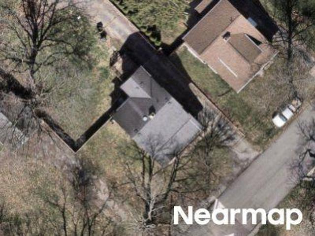 House for sale in Dayton, Ohio