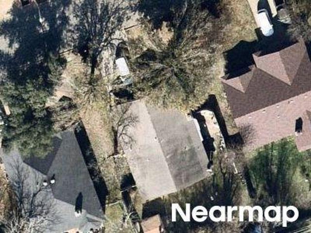 House for sale in Williamson, Texas