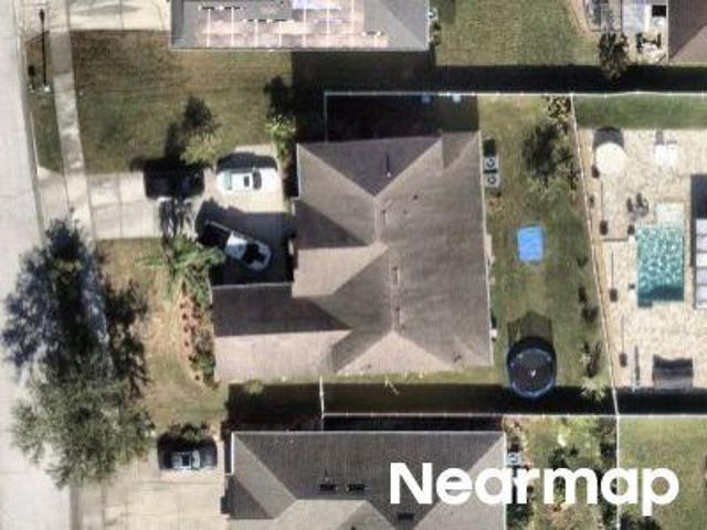 House for sale in Orlando, Florida