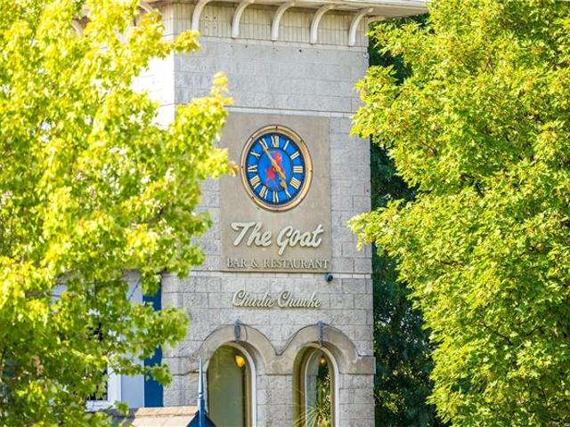 Apartment for sale in Dublin, County Dublin