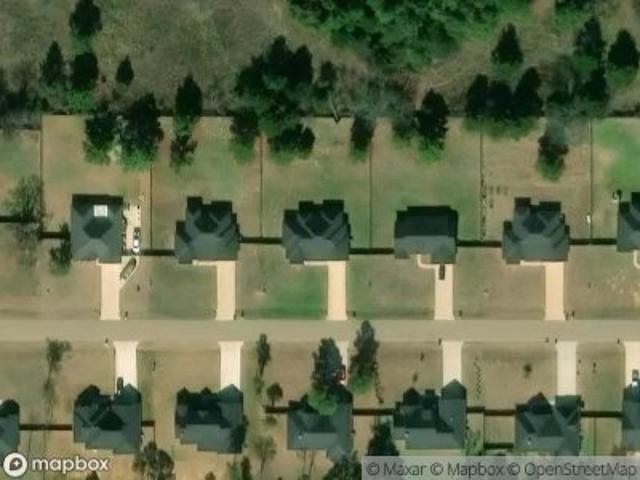House for sale in Smith, Texas