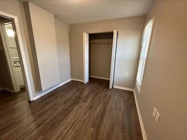 Apartment for rent in Muncie, Indiana