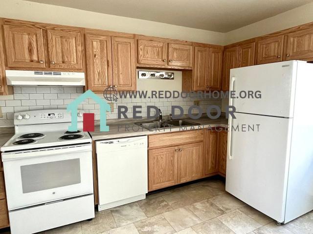 Apartment for rent in Cascade, Montana