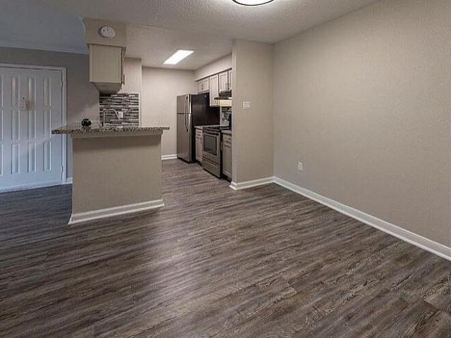 Apartment for rent in Harris, Texas